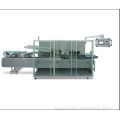 Grain filling packaging machine